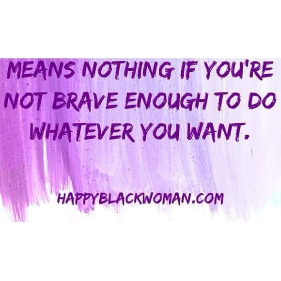 Thanks💞💐, Family health issues are better, so I am back with new Stock.11/24/24 - Picture 2 of 5